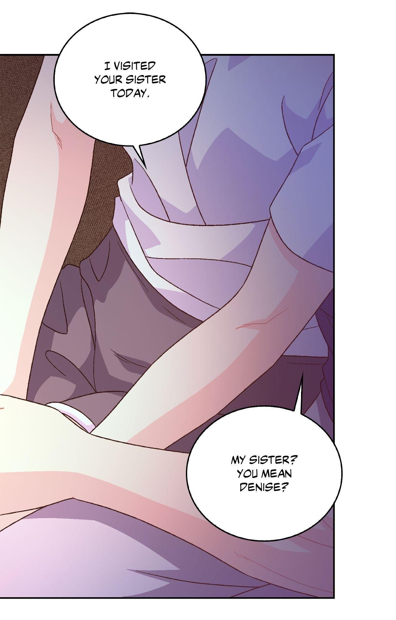 Read Arthur chapter 138 image 53 on Lezhin
