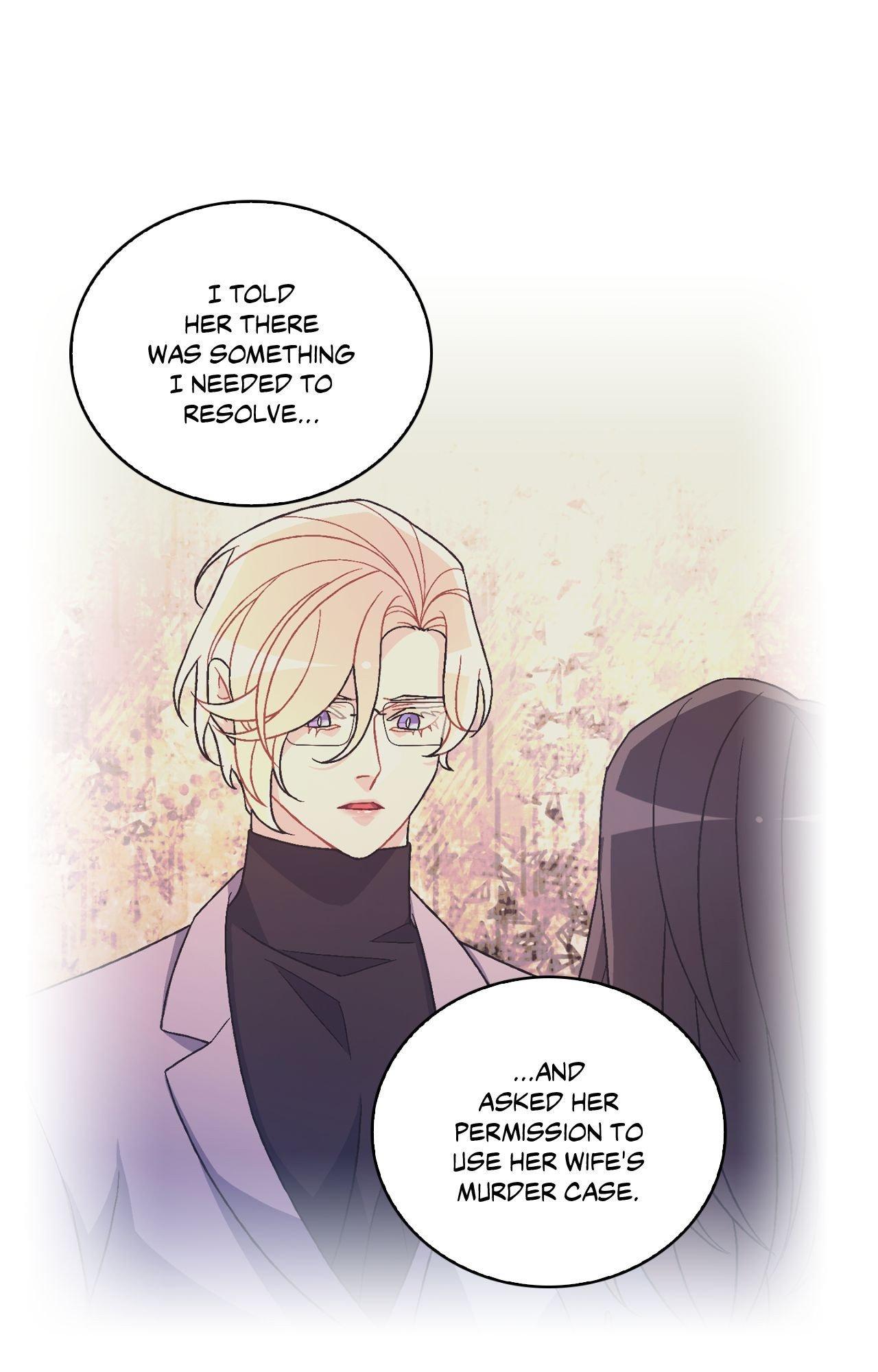Read Arthur chapter 138 image 54 on Lezhin