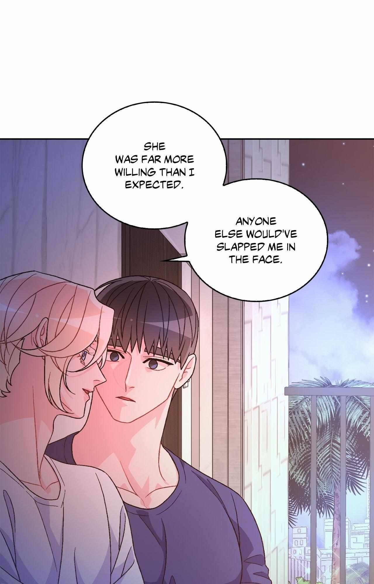 Read Arthur chapter 138 image 55 on Lezhin