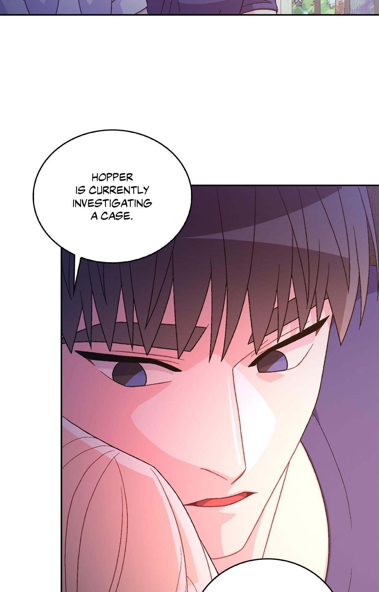 Read Arthur chapter 138 image 56 on Lezhin