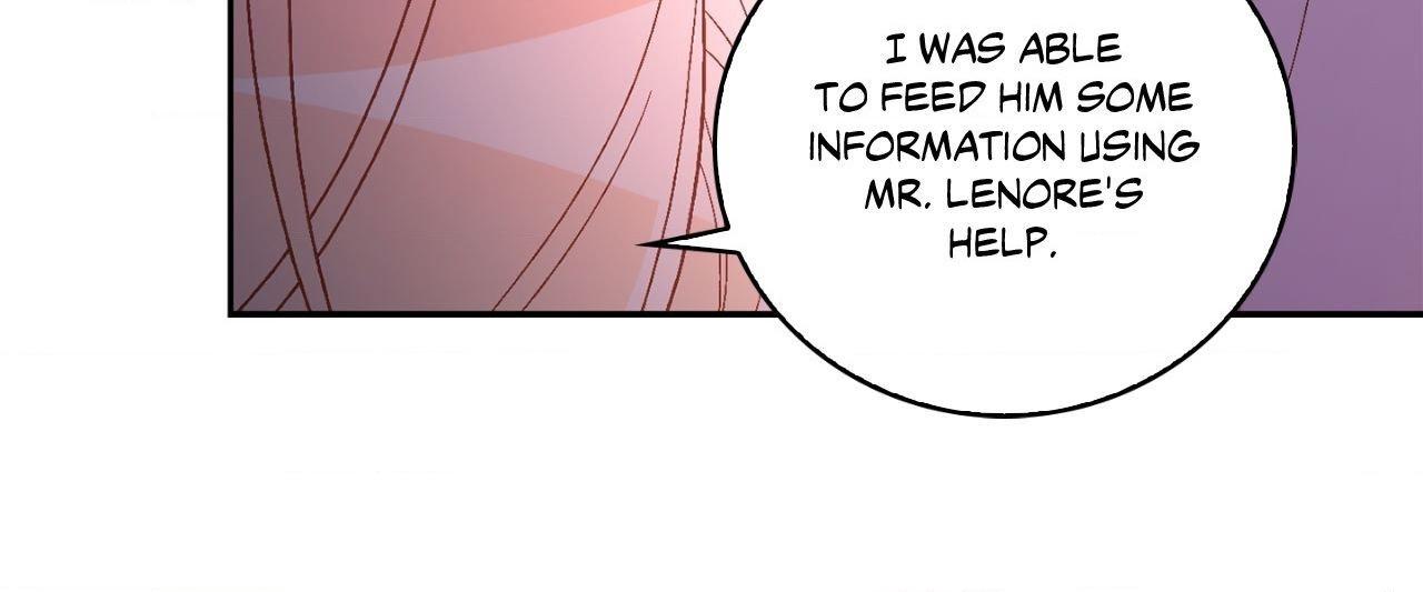 Read Arthur chapter 138 image 57 on Lezhin