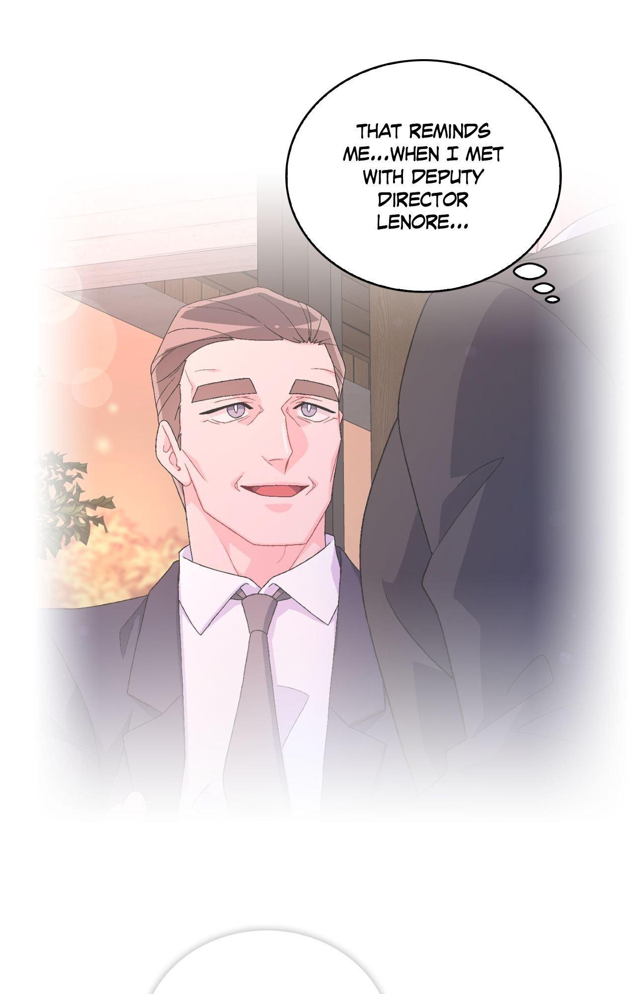Read Arthur chapter 138 image 58 on Lezhin