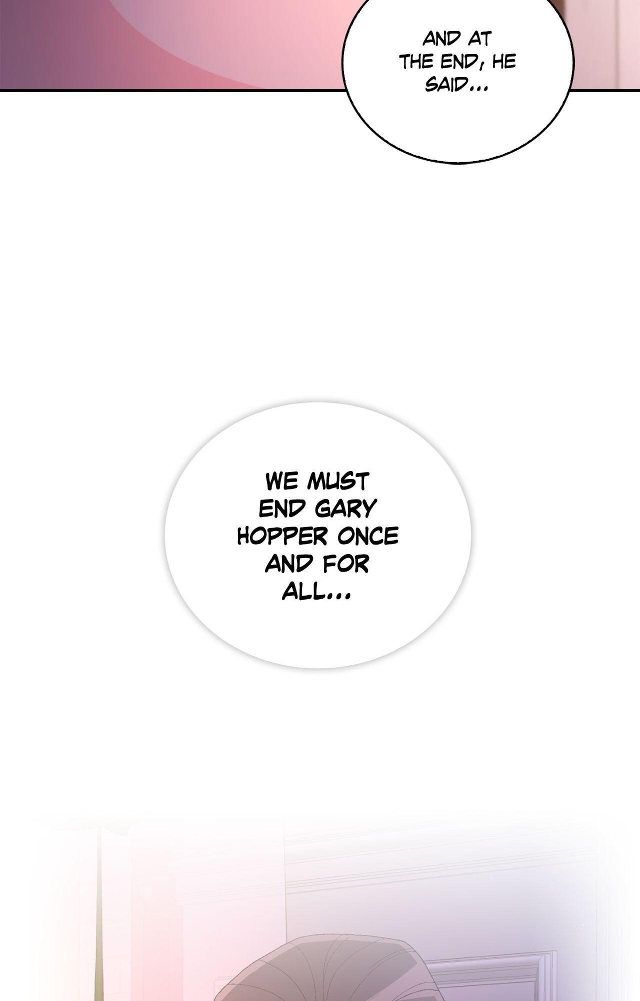 Read Arthur chapter 138 image 60 on Lezhin