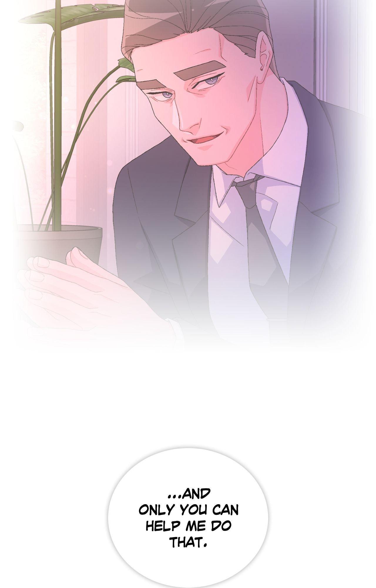 Read Arthur chapter 138 image 61 on Lezhin