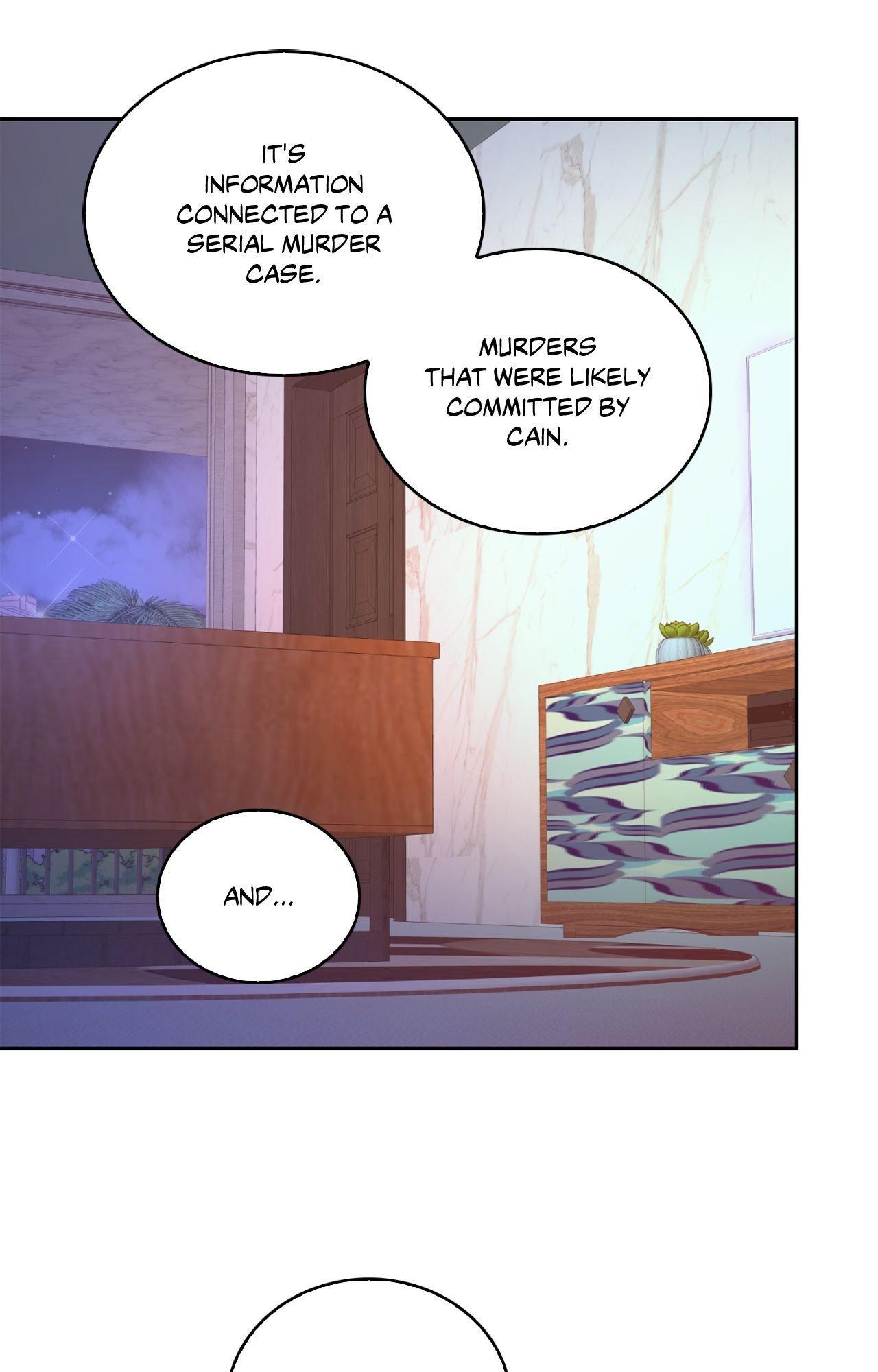Read Arthur chapter 138 image 63 on Lezhin