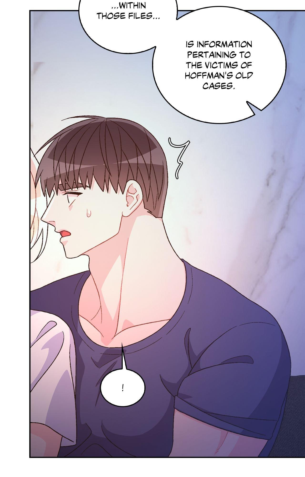 Read Arthur chapter 138 image 64 on Lezhin