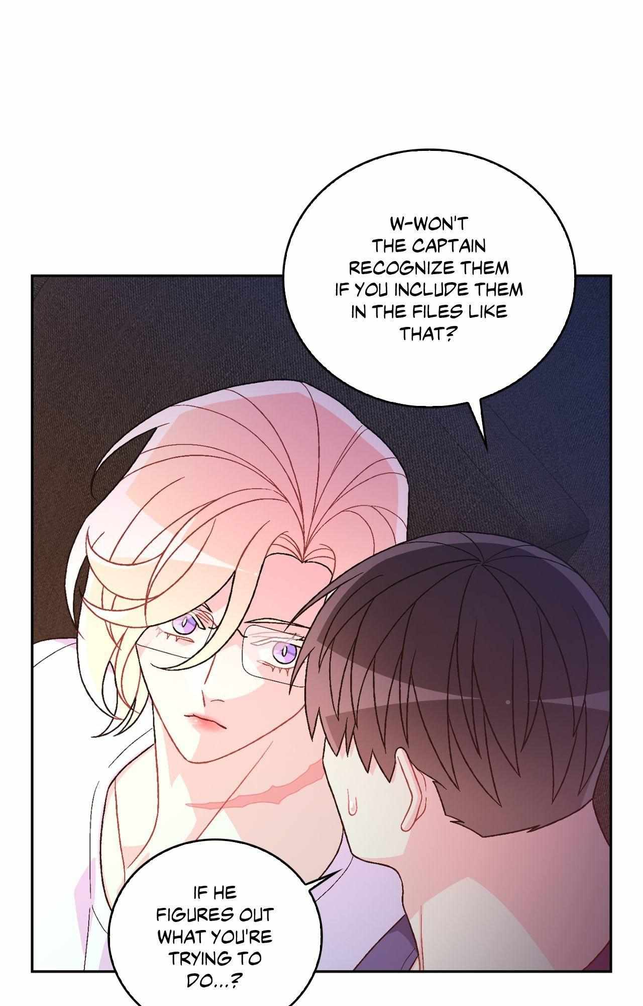Read Arthur chapter 138 image 65 on Lezhin
