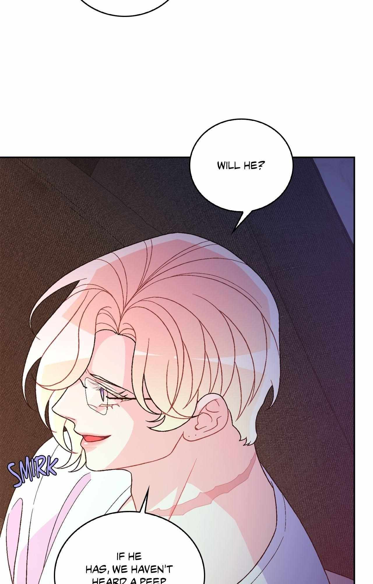 Read Arthur chapter 138 image 66 on Lezhin