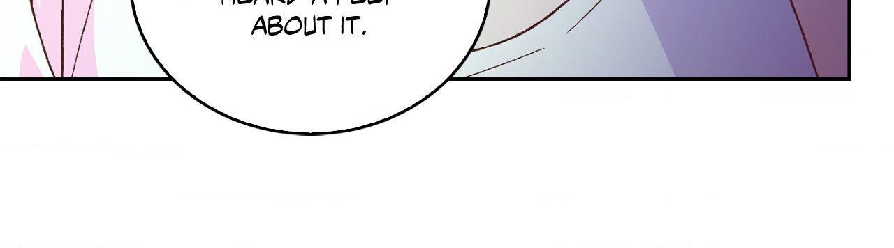 Read Arthur chapter 138 image 67 on Lezhin