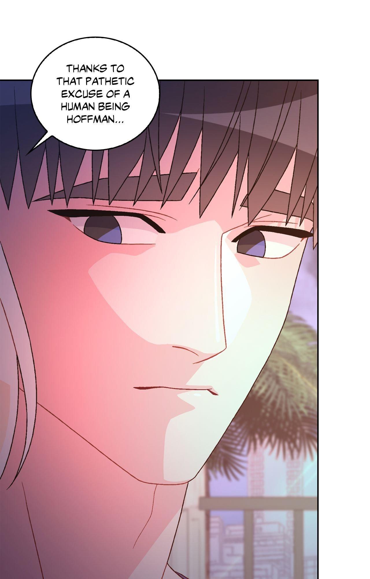 Read Arthur chapter 138 image 69 on Lezhin