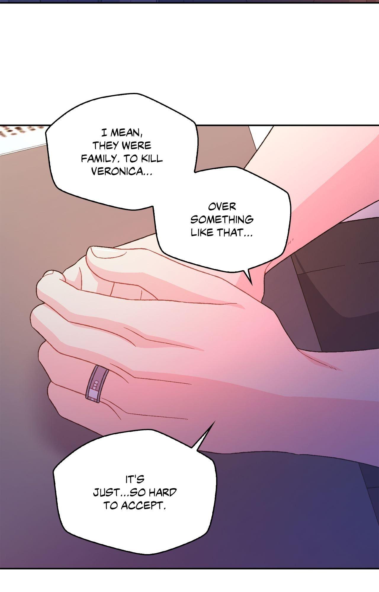 Read Arthur chapter 138 image 7 on Lezhin