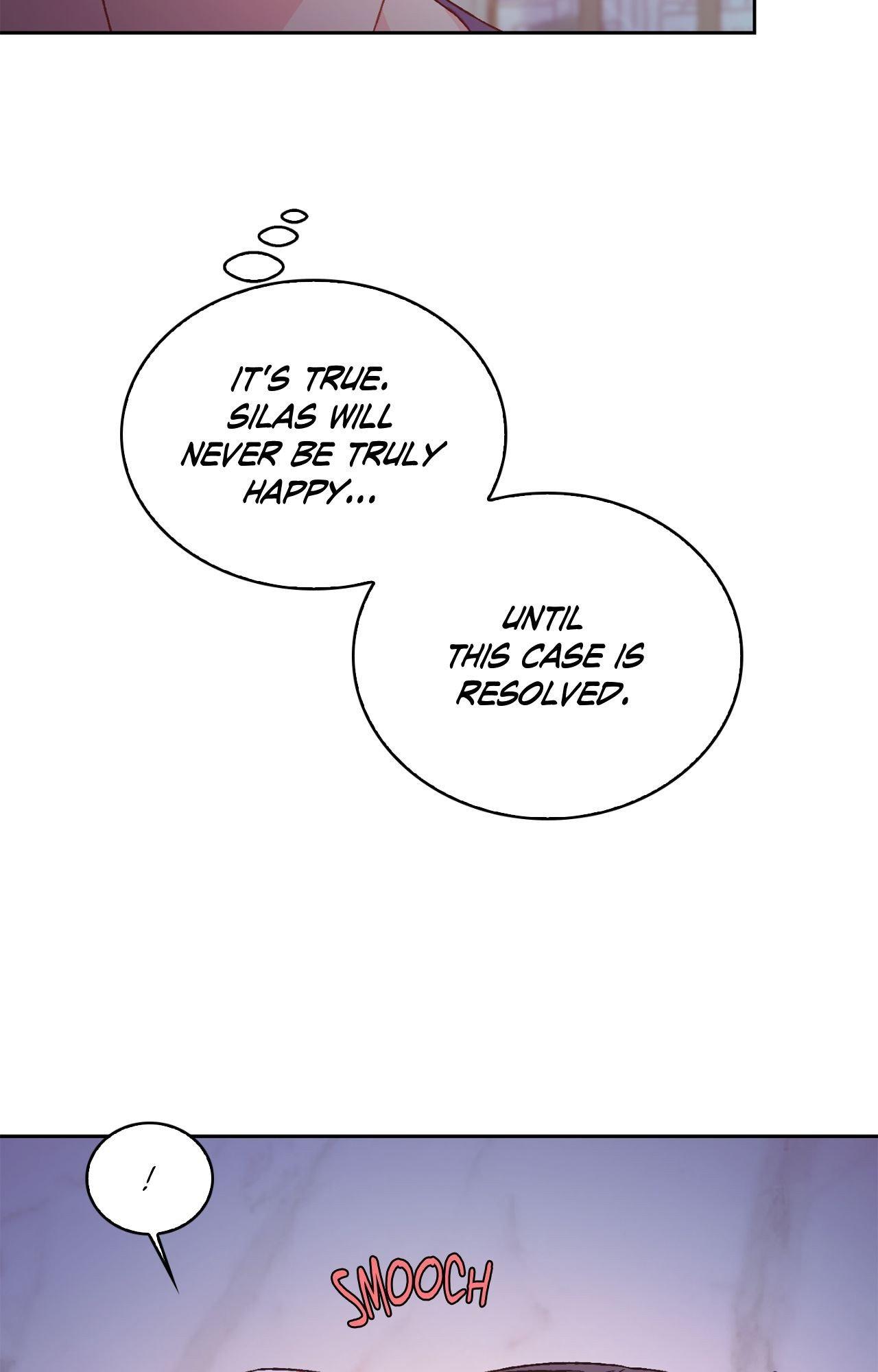 Read Arthur chapter 138 image 70 on Lezhin