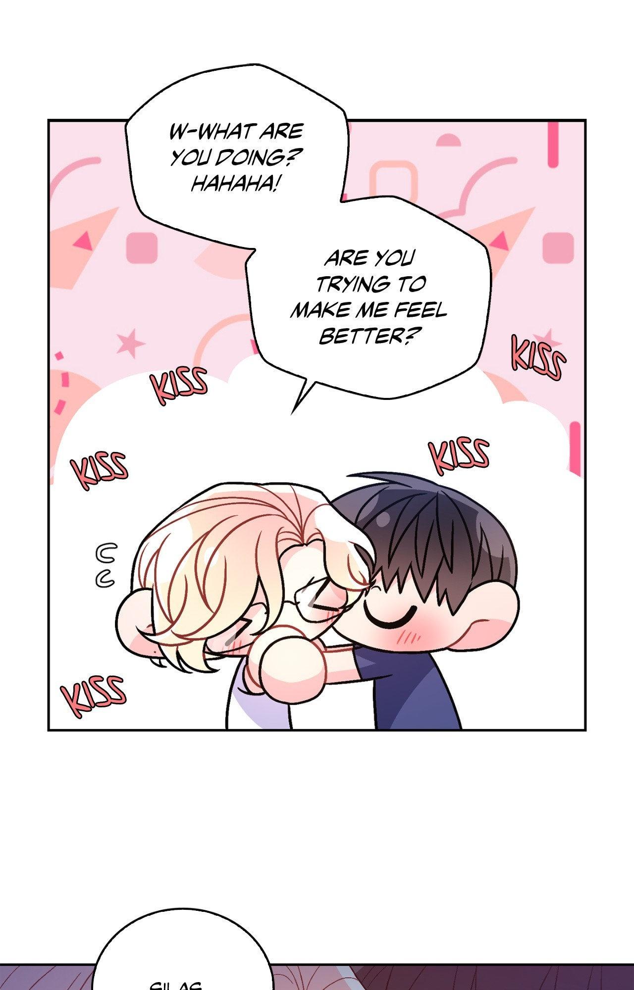 Read Arthur chapter 138 image 72 on Lezhin