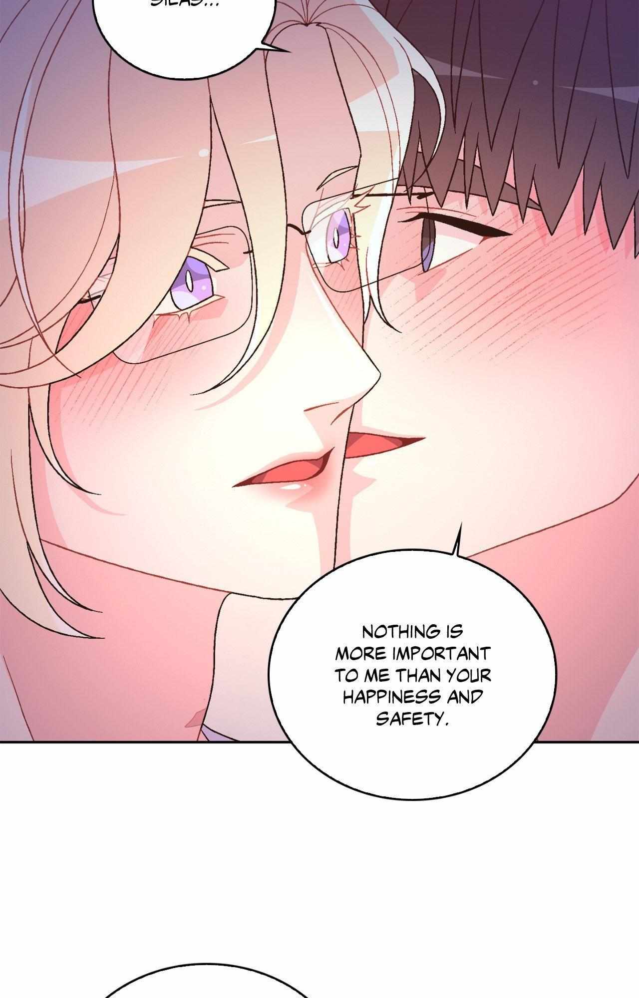 Read Arthur chapter 138 image 73 on Lezhin