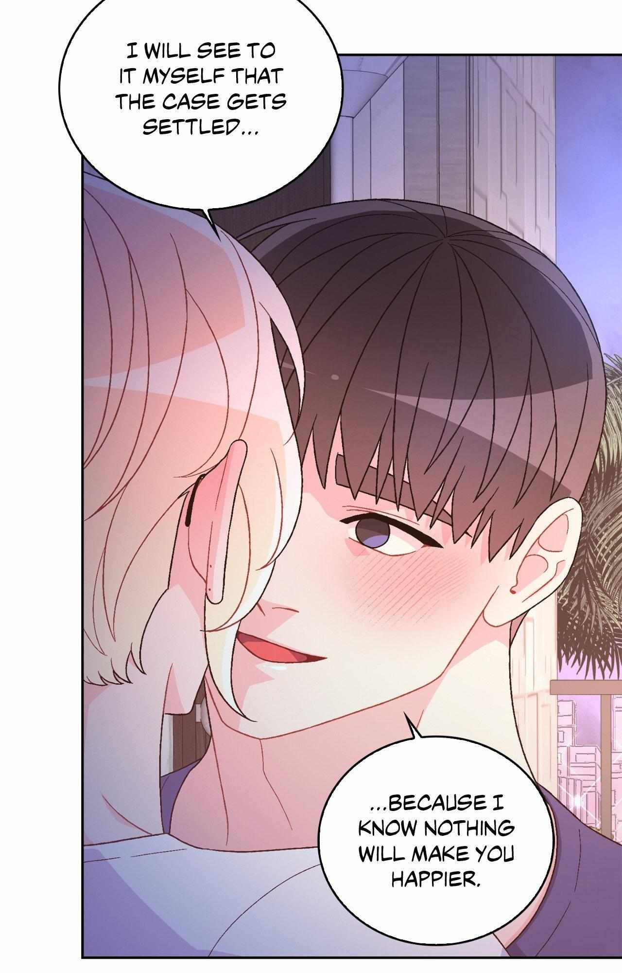 Read Arthur chapter 138 image 74 on Lezhin