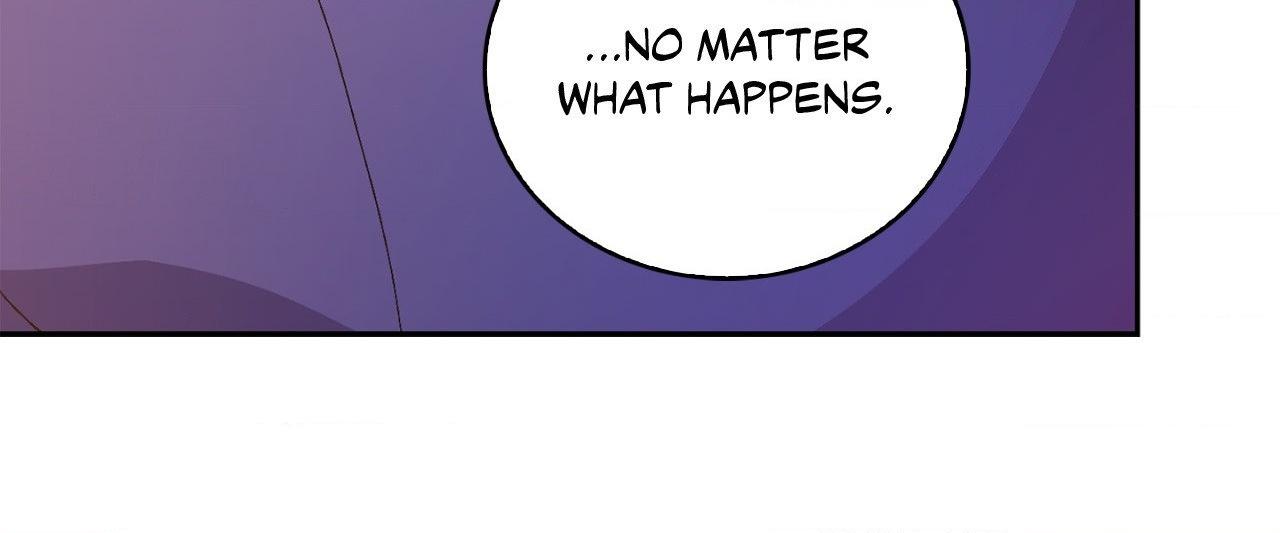 Read Arthur chapter 138 image 76 on Lezhin
