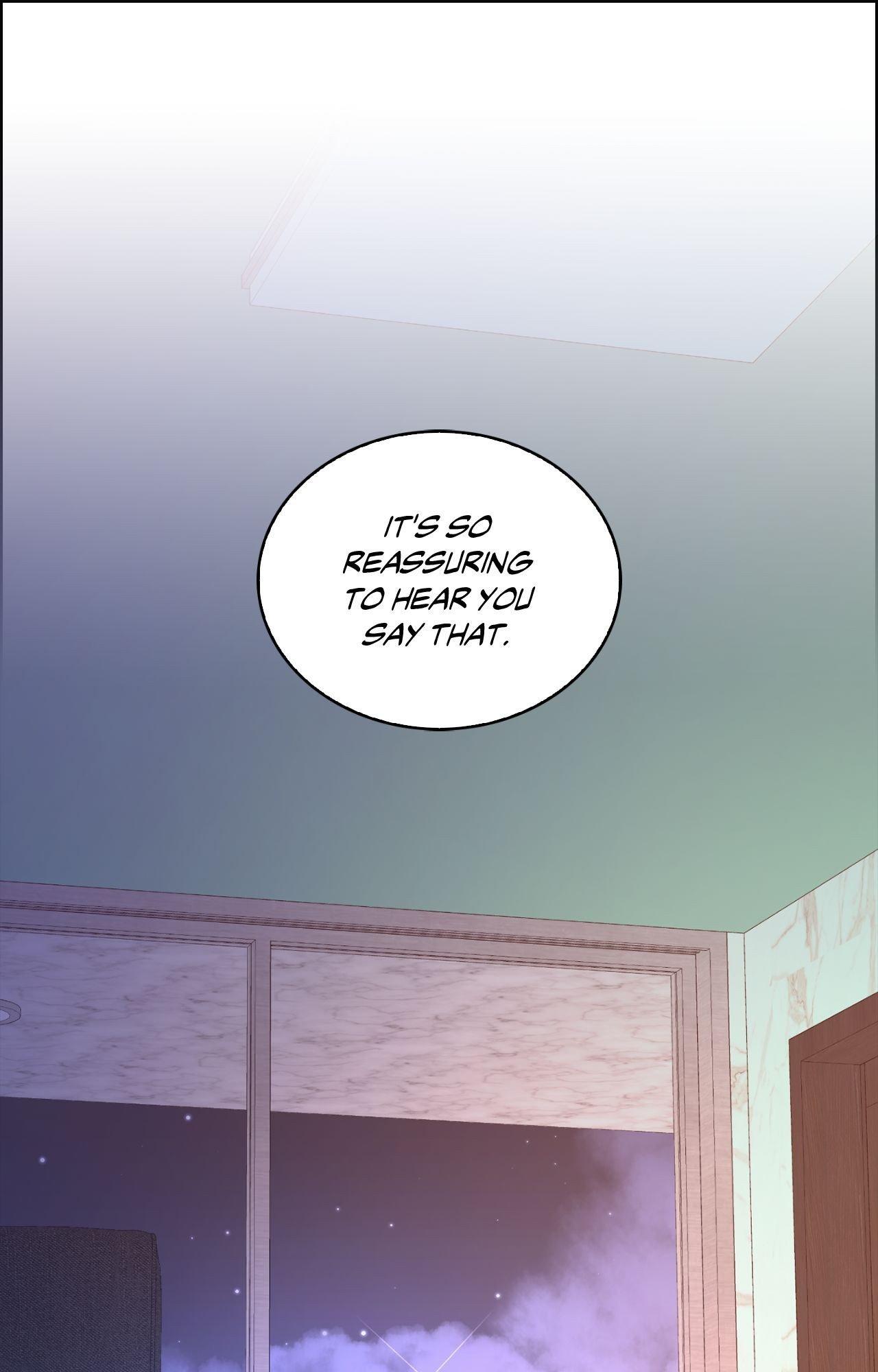 Read Arthur chapter 138 image 77 on Lezhin