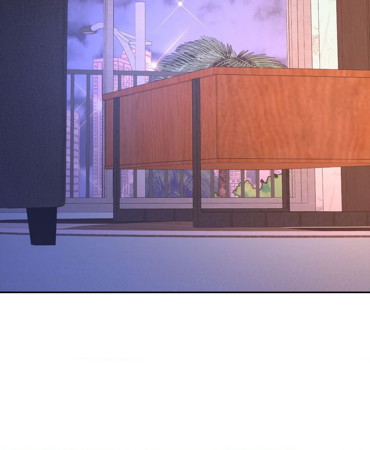 Read Arthur chapter 138 image 78 on Lezhin