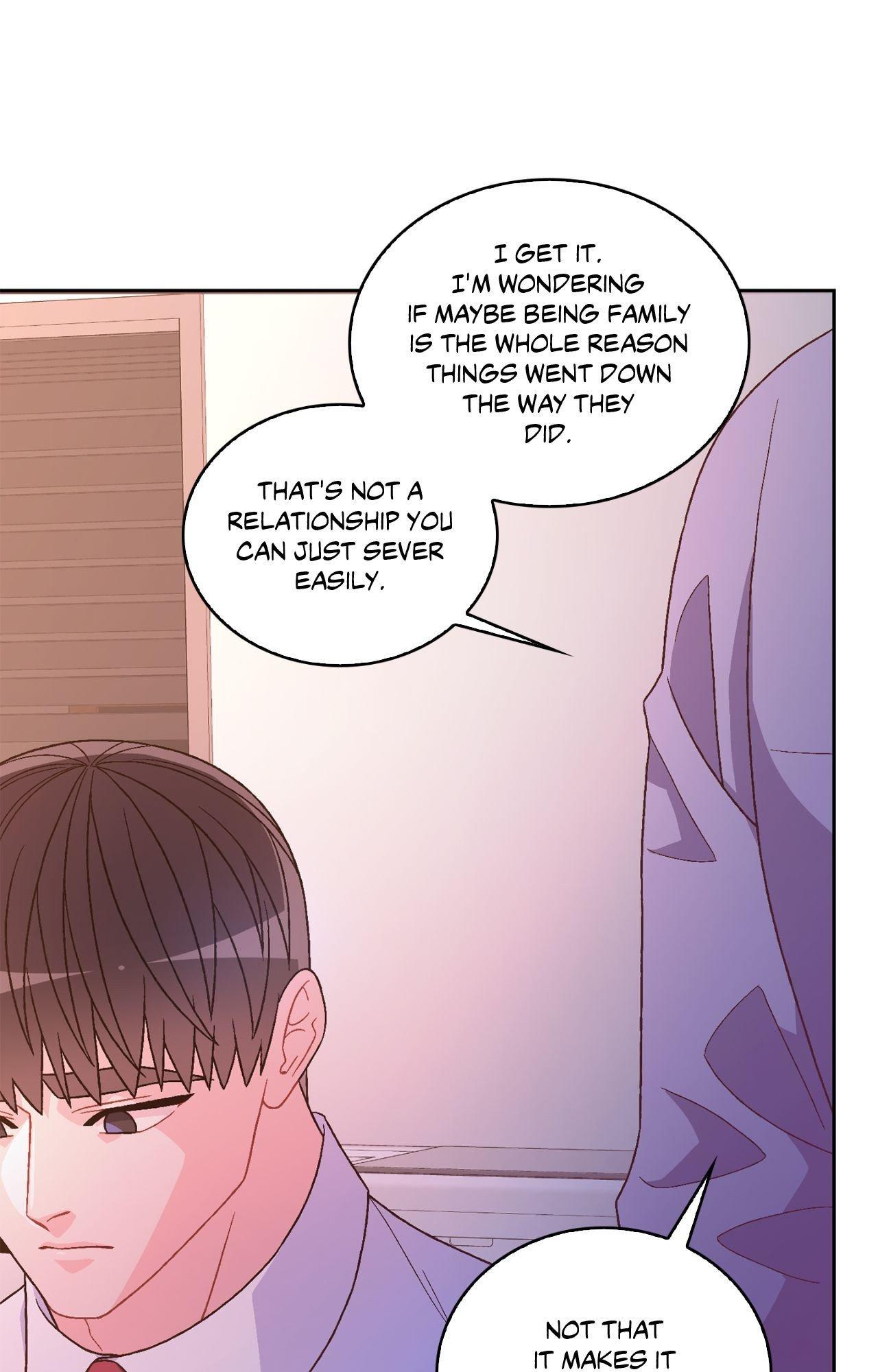 Read Arthur chapter 138 image 8 on Lezhin