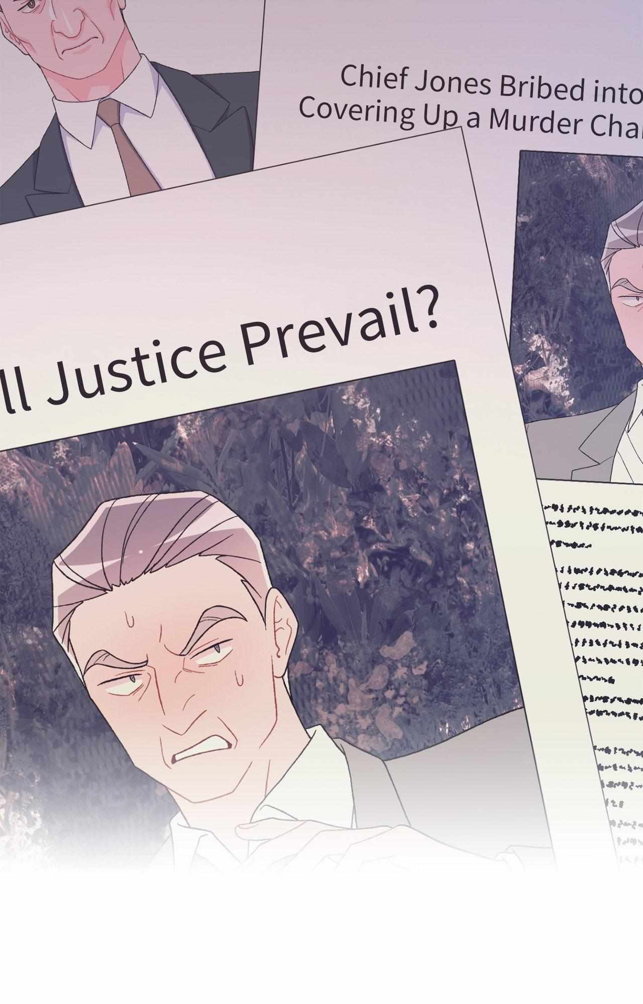 Read Arthur chapter 139 image 1 on Lezhin