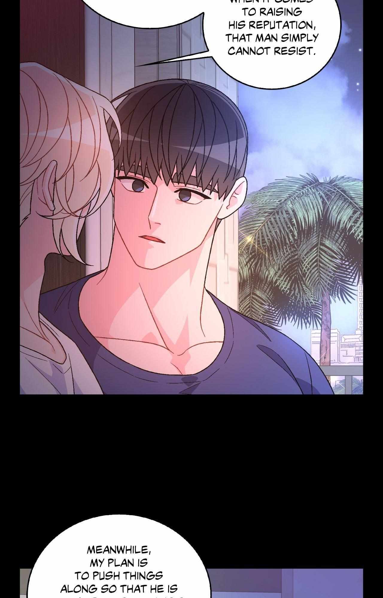 Read Arthur chapter 139 image 10 on Lezhin