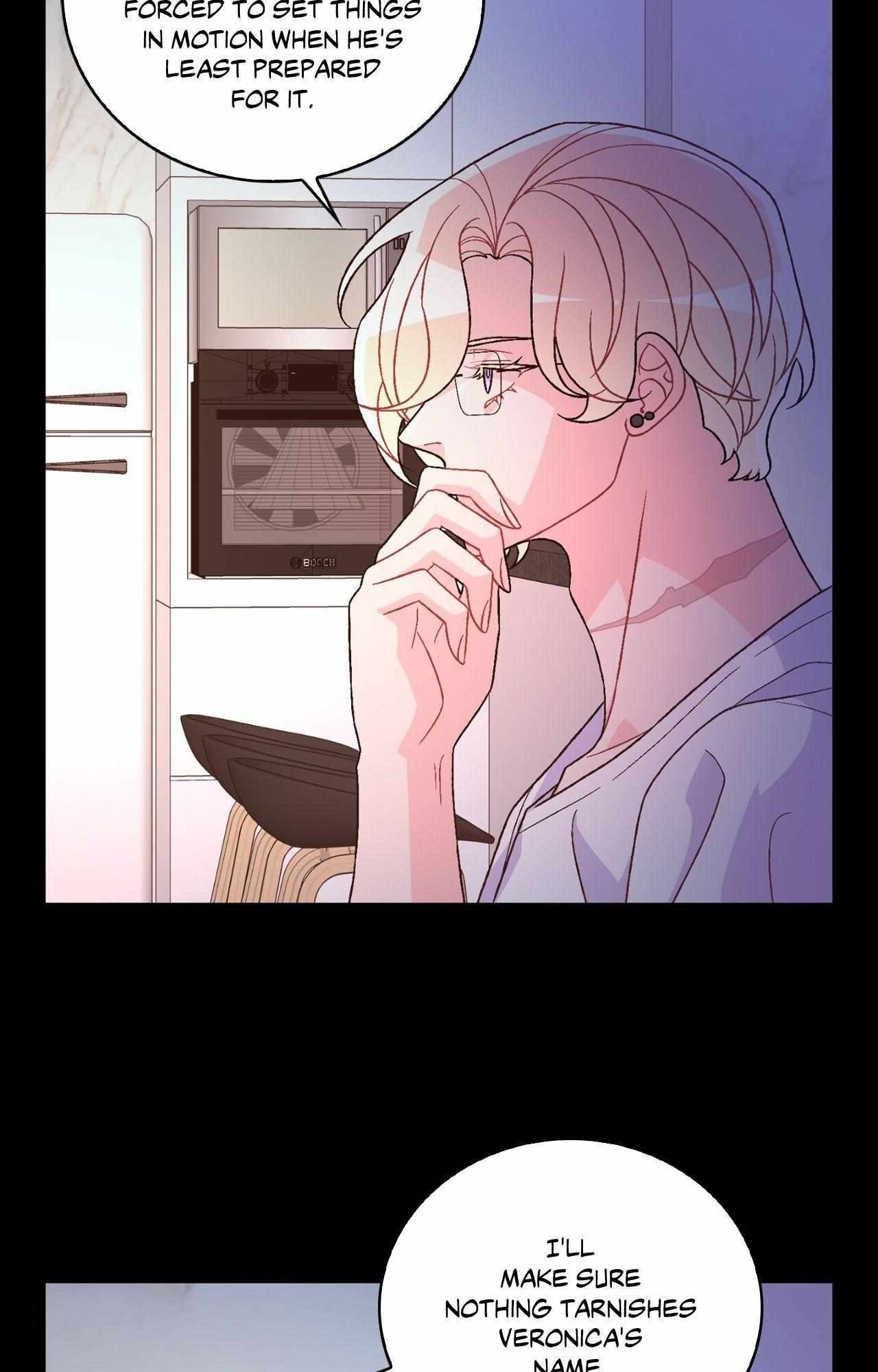 Read Arthur chapter 139 image 11 on Lezhin