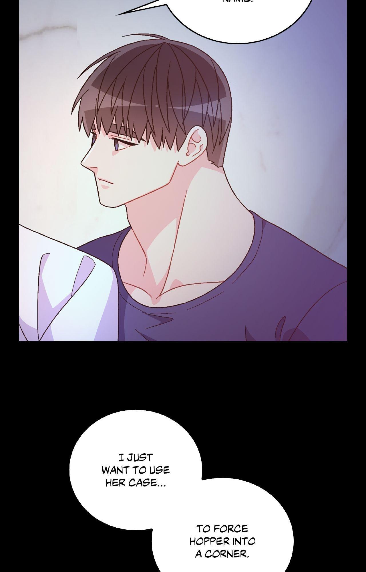 Read Arthur chapter 139 image 12 on Lezhin