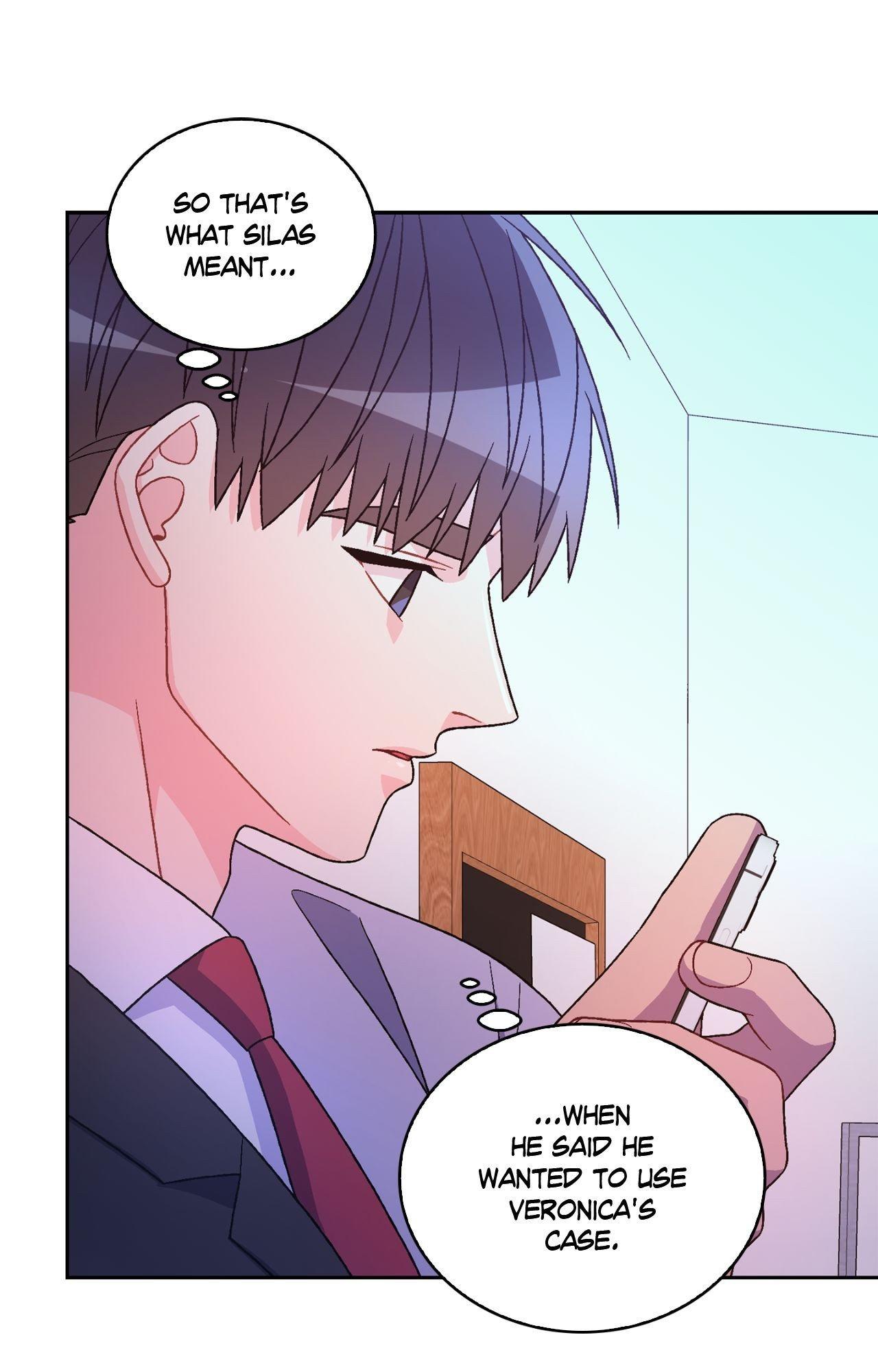 Read Arthur chapter 139 image 14 on Lezhin