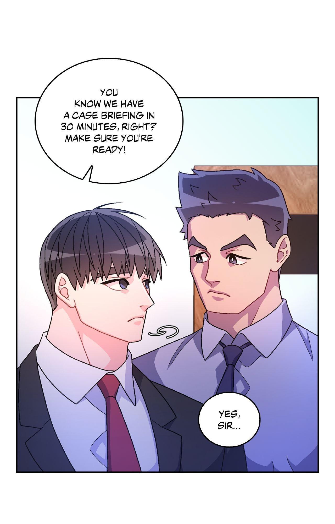 Read Arthur chapter 139 image 17 on Lezhin
