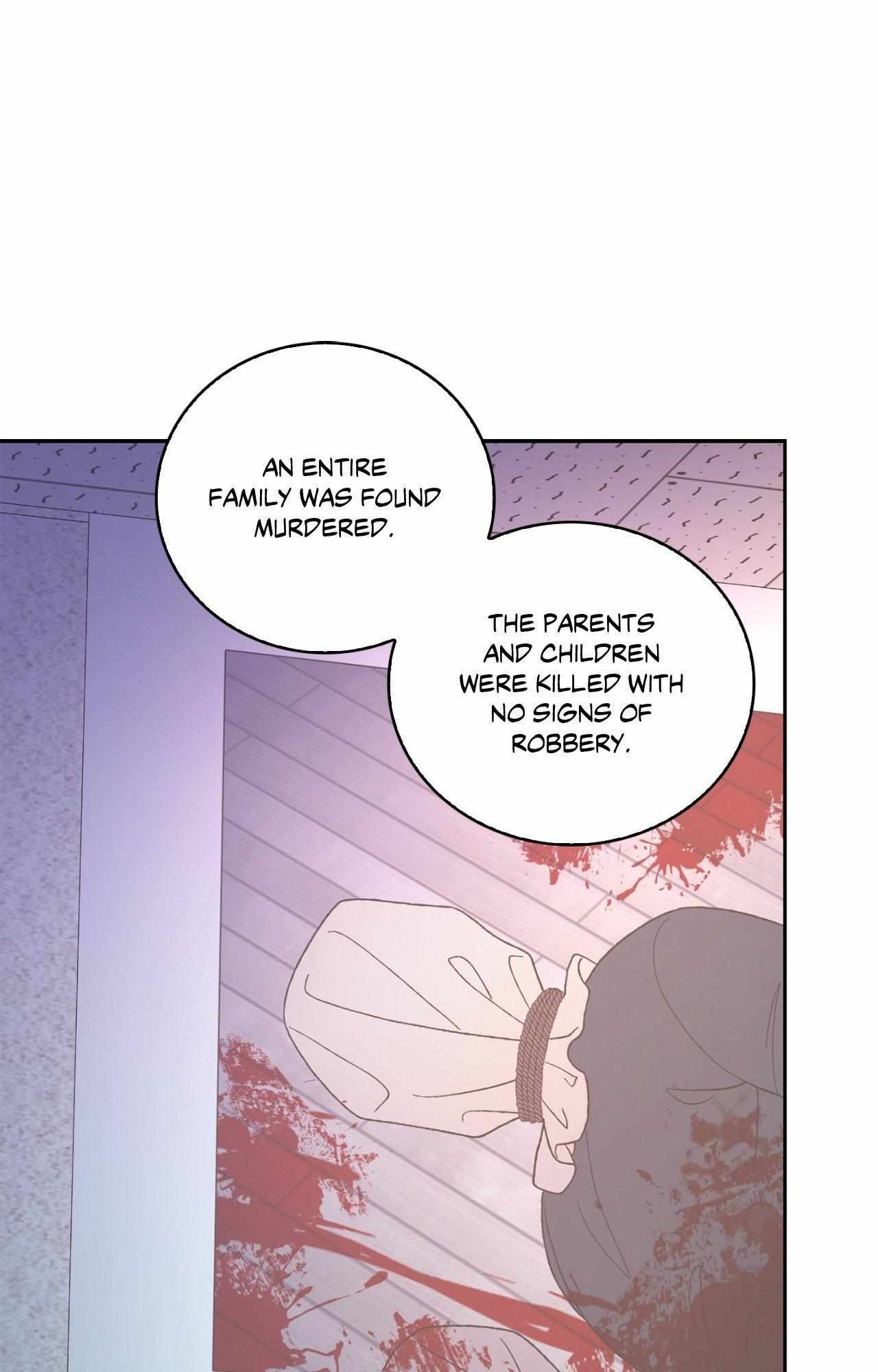 Read Arthur chapter 139 image 19 on Lezhin