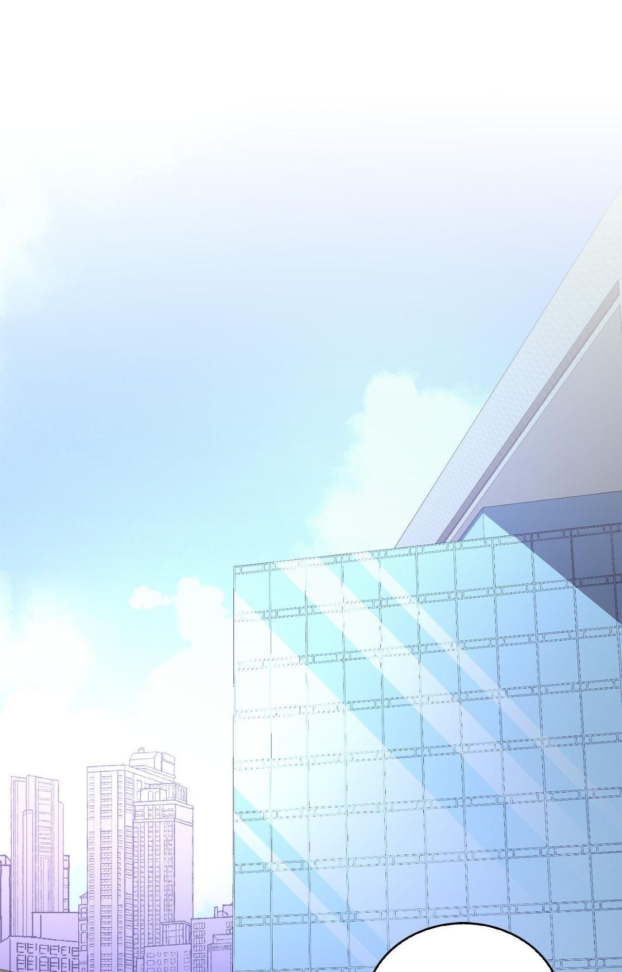Read Arthur chapter 139 image 2 on Lezhin