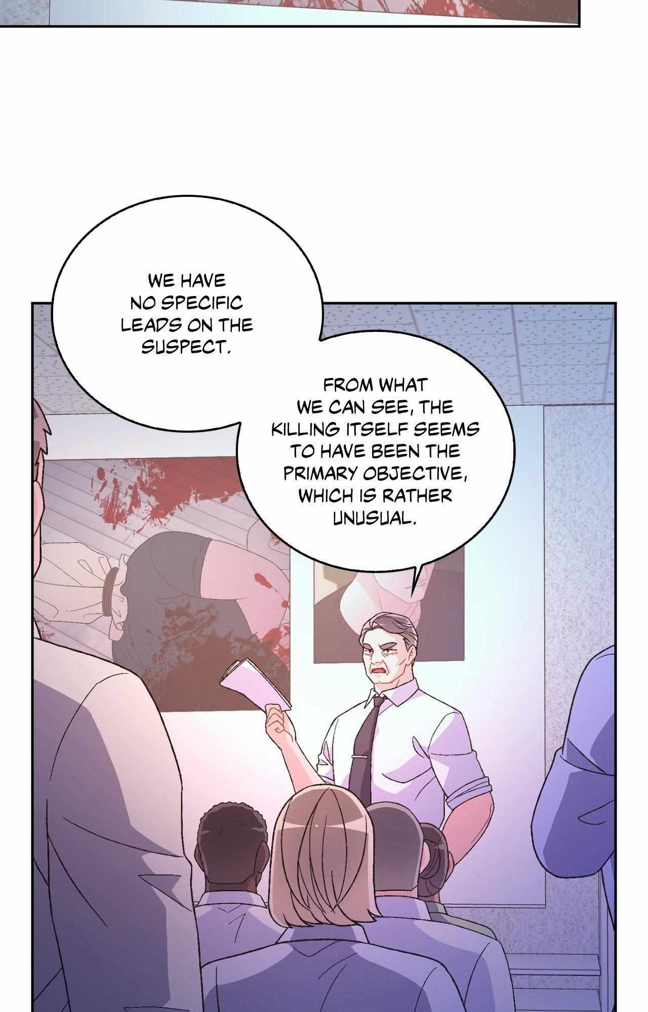 Read Arthur chapter 139 image 20 on Lezhin