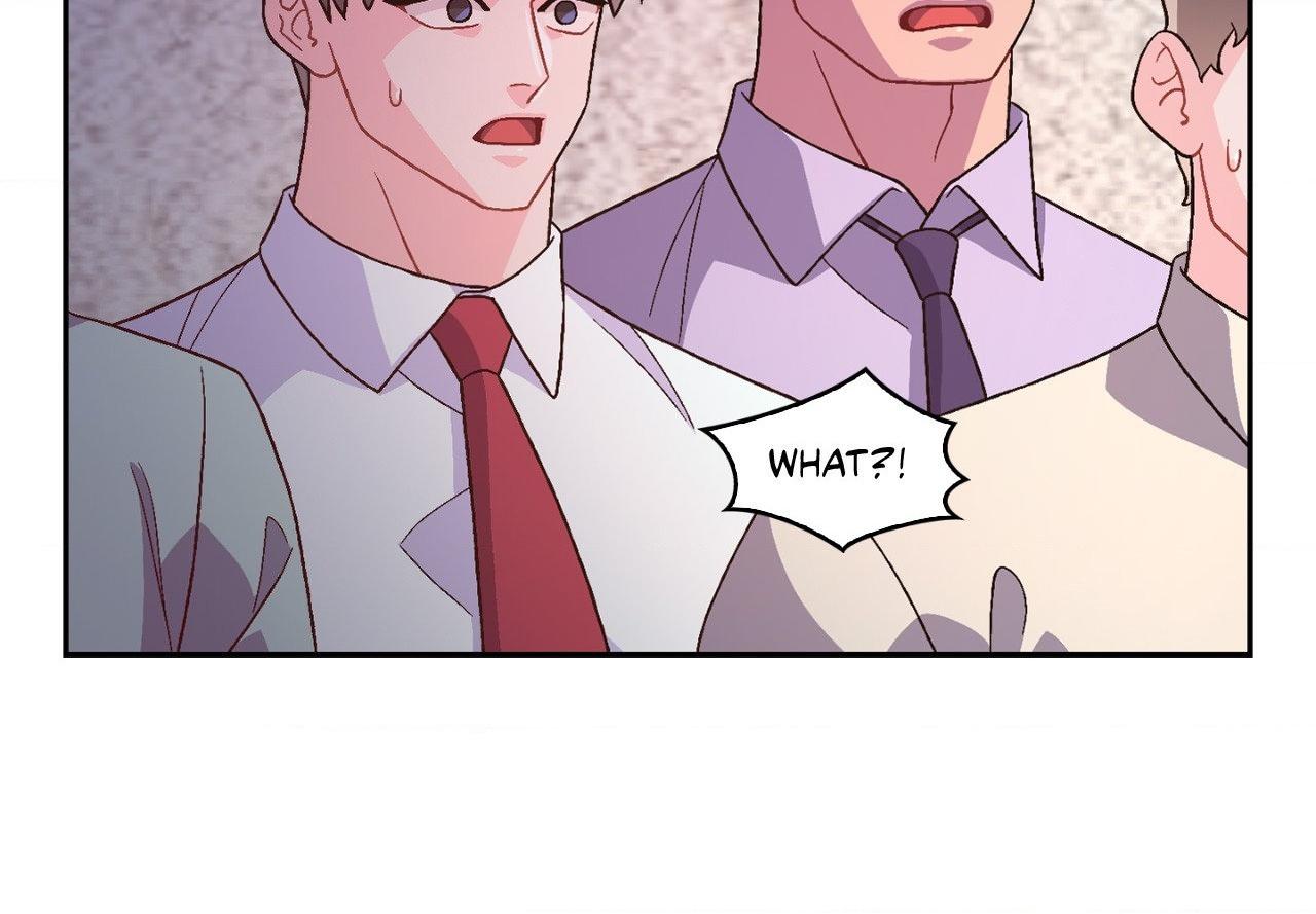 Read Arthur chapter 139 image 23 on Lezhin