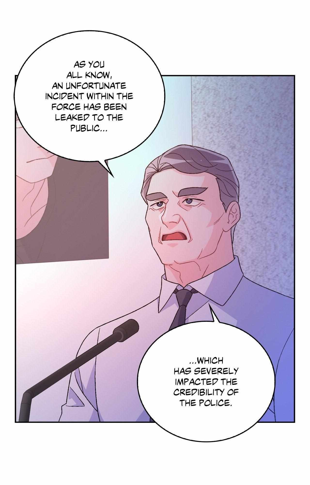 Read Arthur chapter 139 image 26 on Lezhin