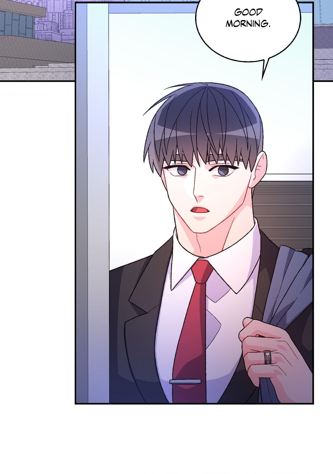 Read Arthur chapter 139 image 3 on Lezhin