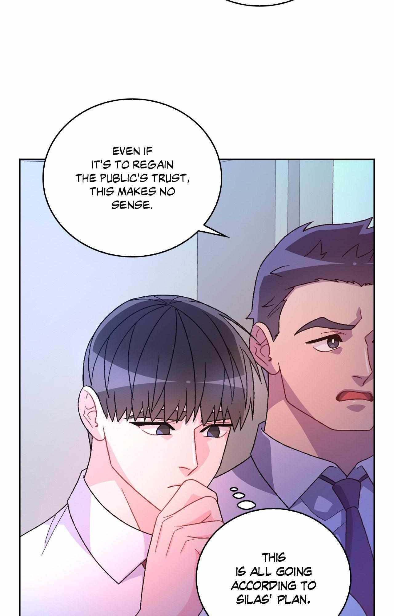 Read Arthur chapter 139 image 31 on Lezhin