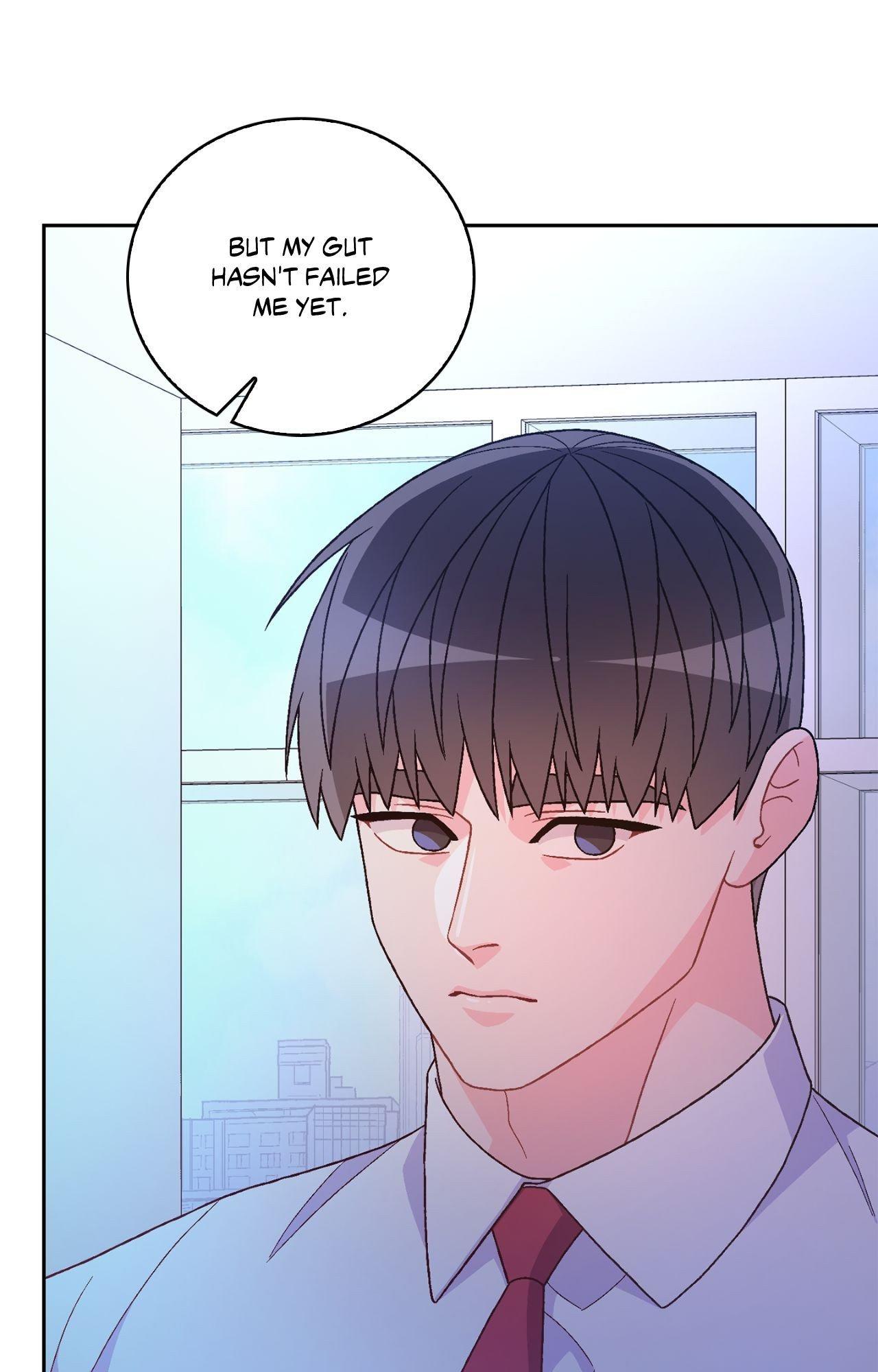 Read Arthur chapter 139 image 35 on Lezhin