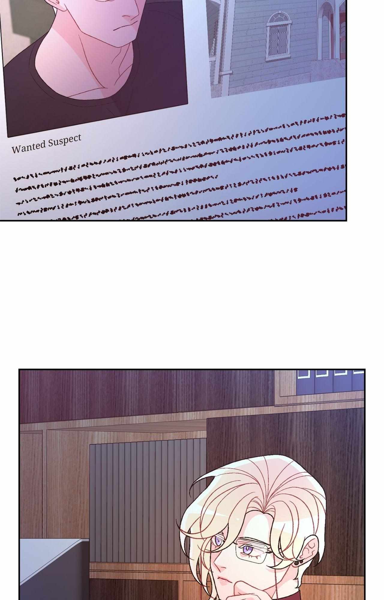 Read Arthur chapter 139 image 37 on Lezhin