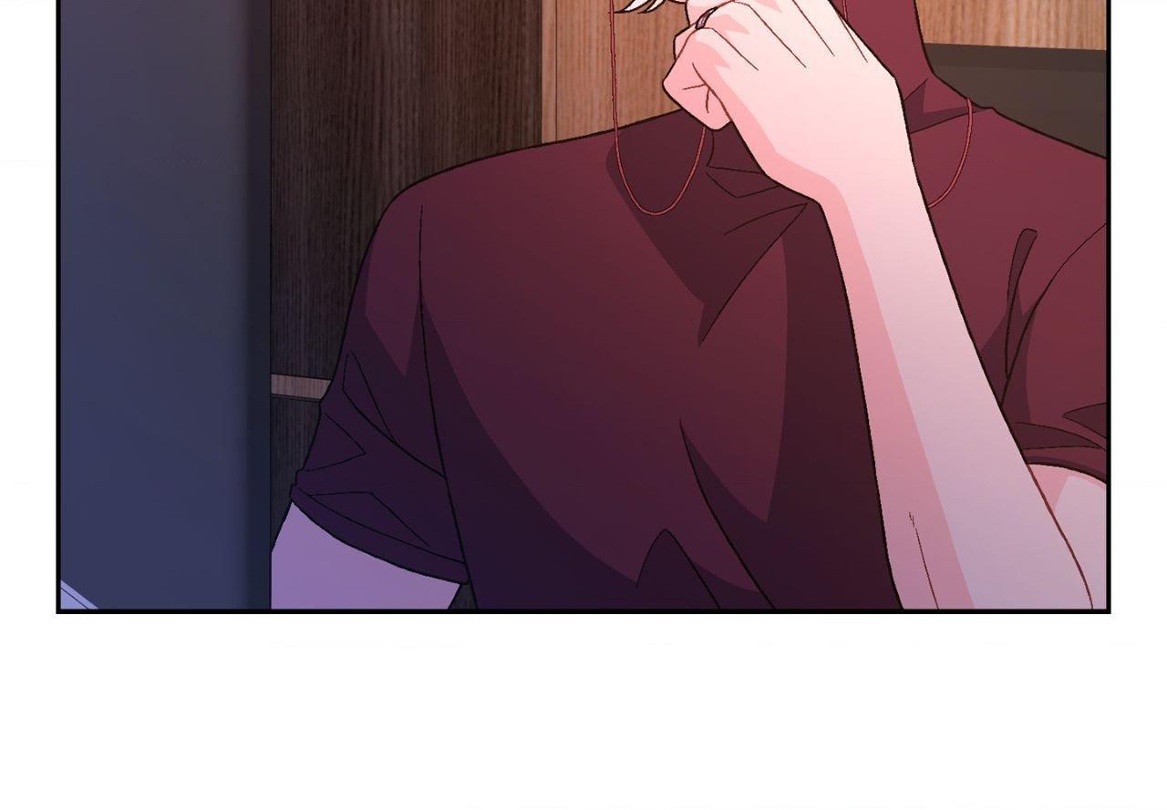 Read Arthur chapter 139 image 38 on Lezhin