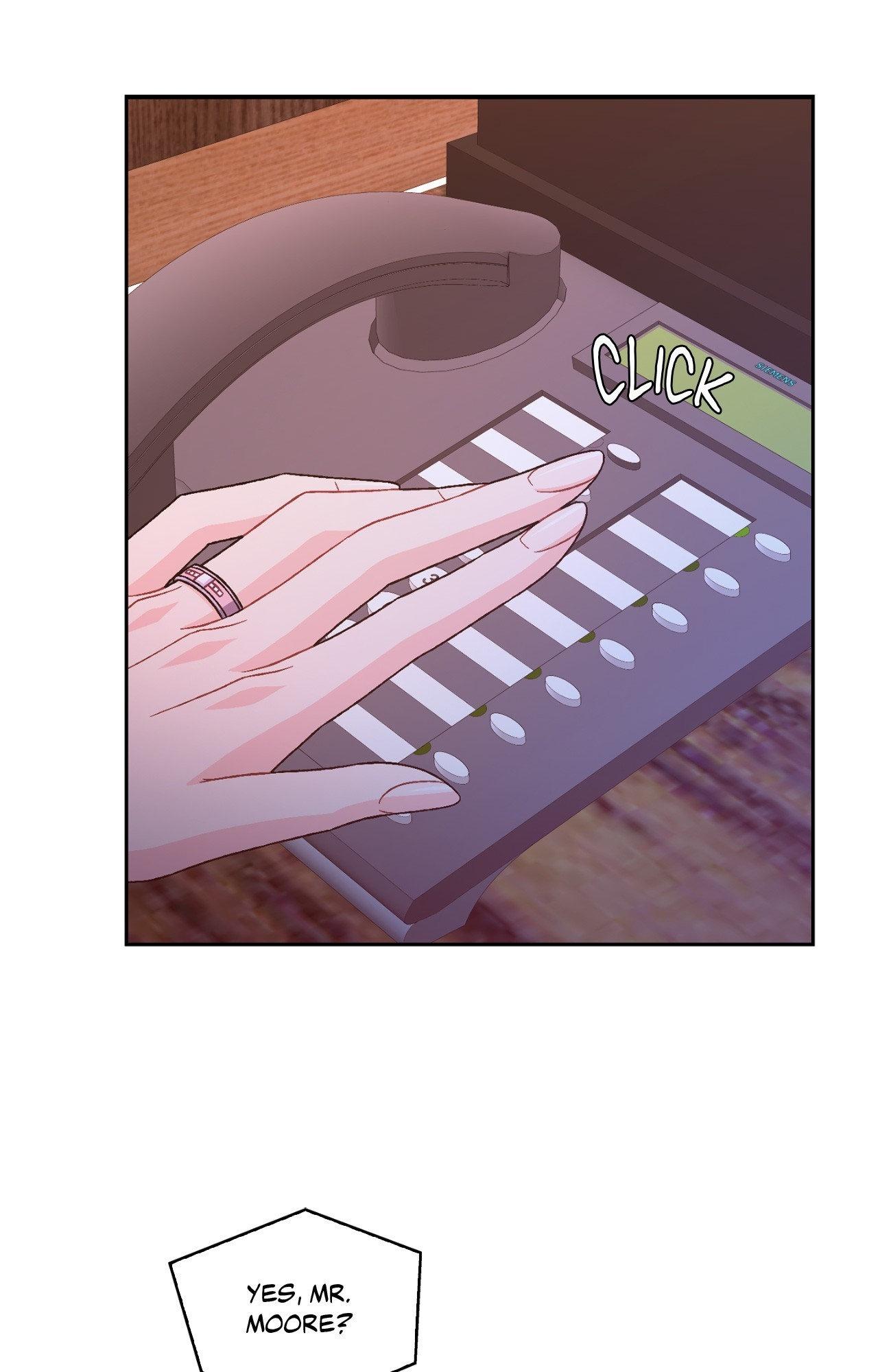 Read Arthur chapter 139 image 39 on Lezhin