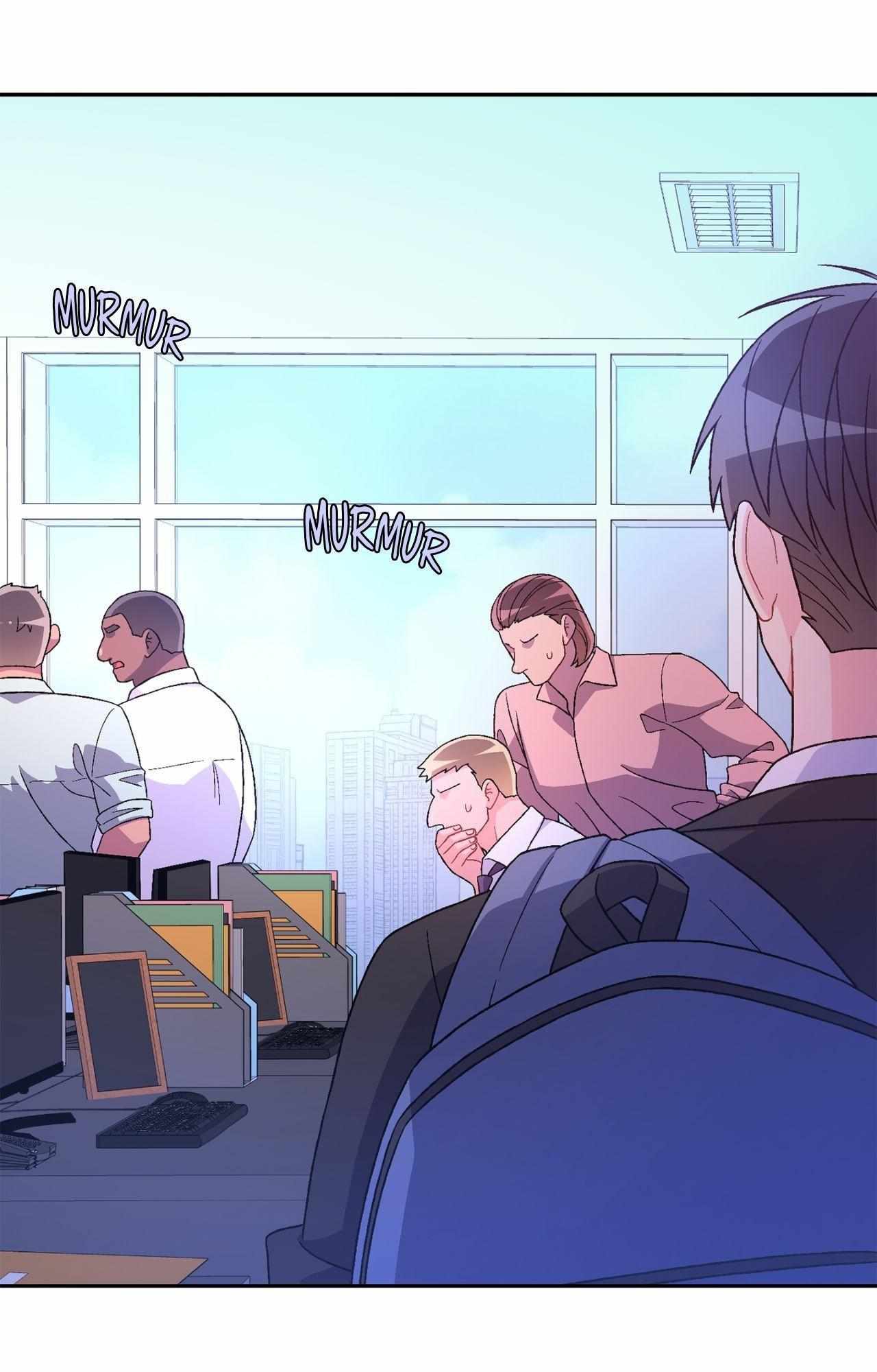 Read Arthur chapter 139 image 4 on Lezhin
