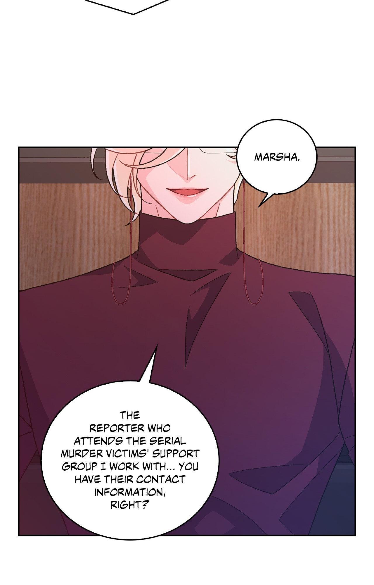 Read Arthur chapter 139 image 40 on Lezhin