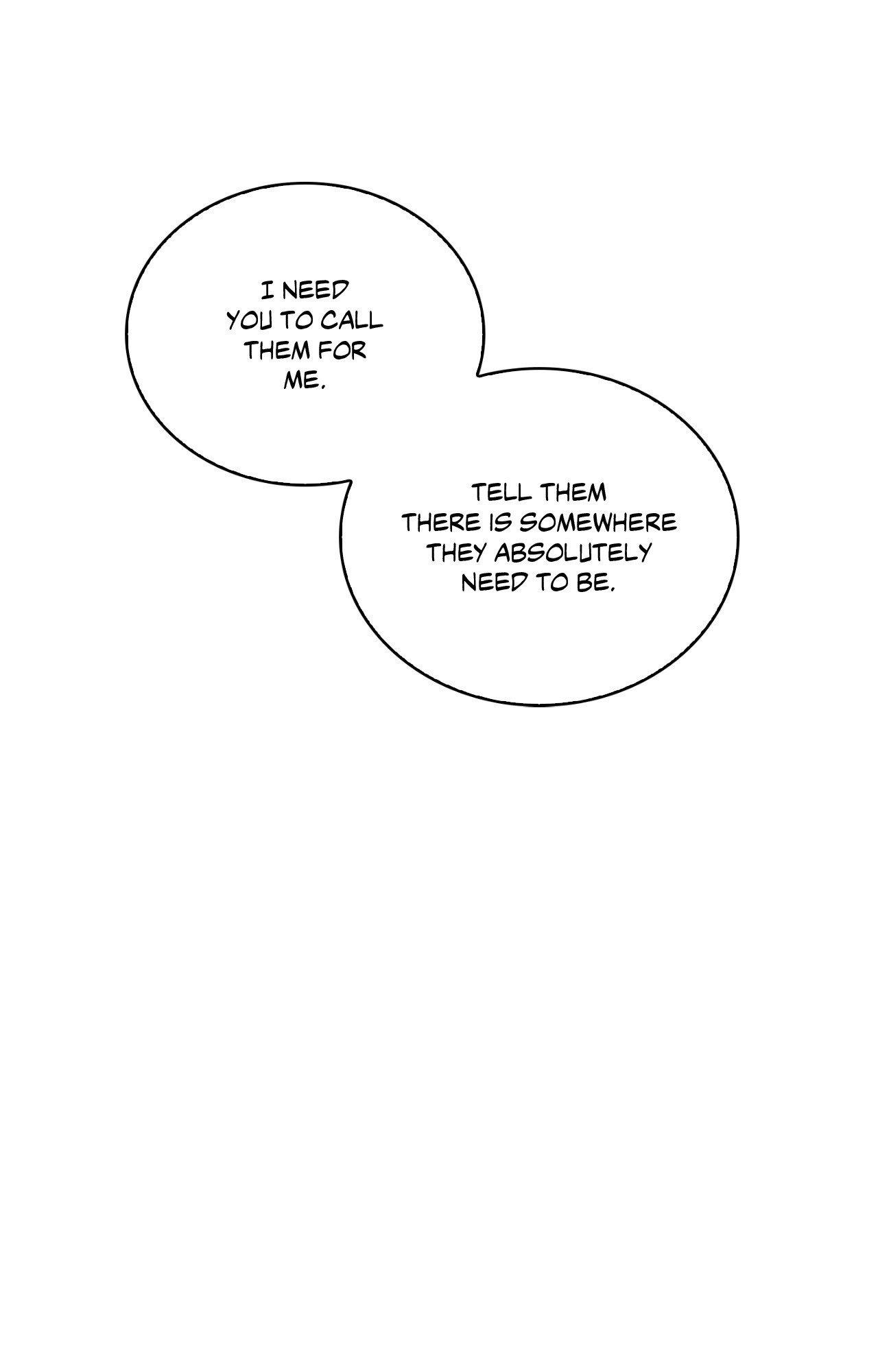 Read Arthur chapter 139 image 41 on Lezhin