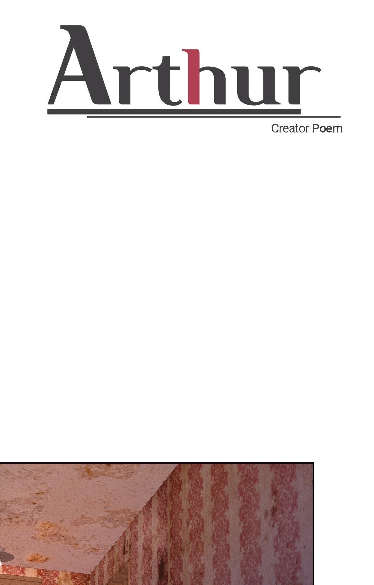 Read Arthur chapter 139 image 42 on Lezhin