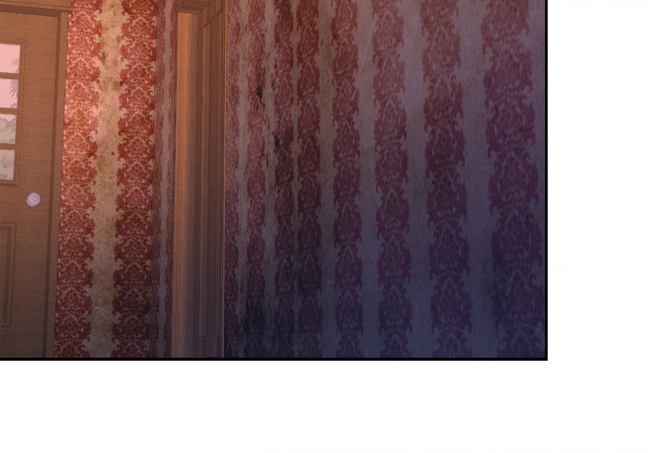 Read Arthur chapter 139 image 43 on Lezhin