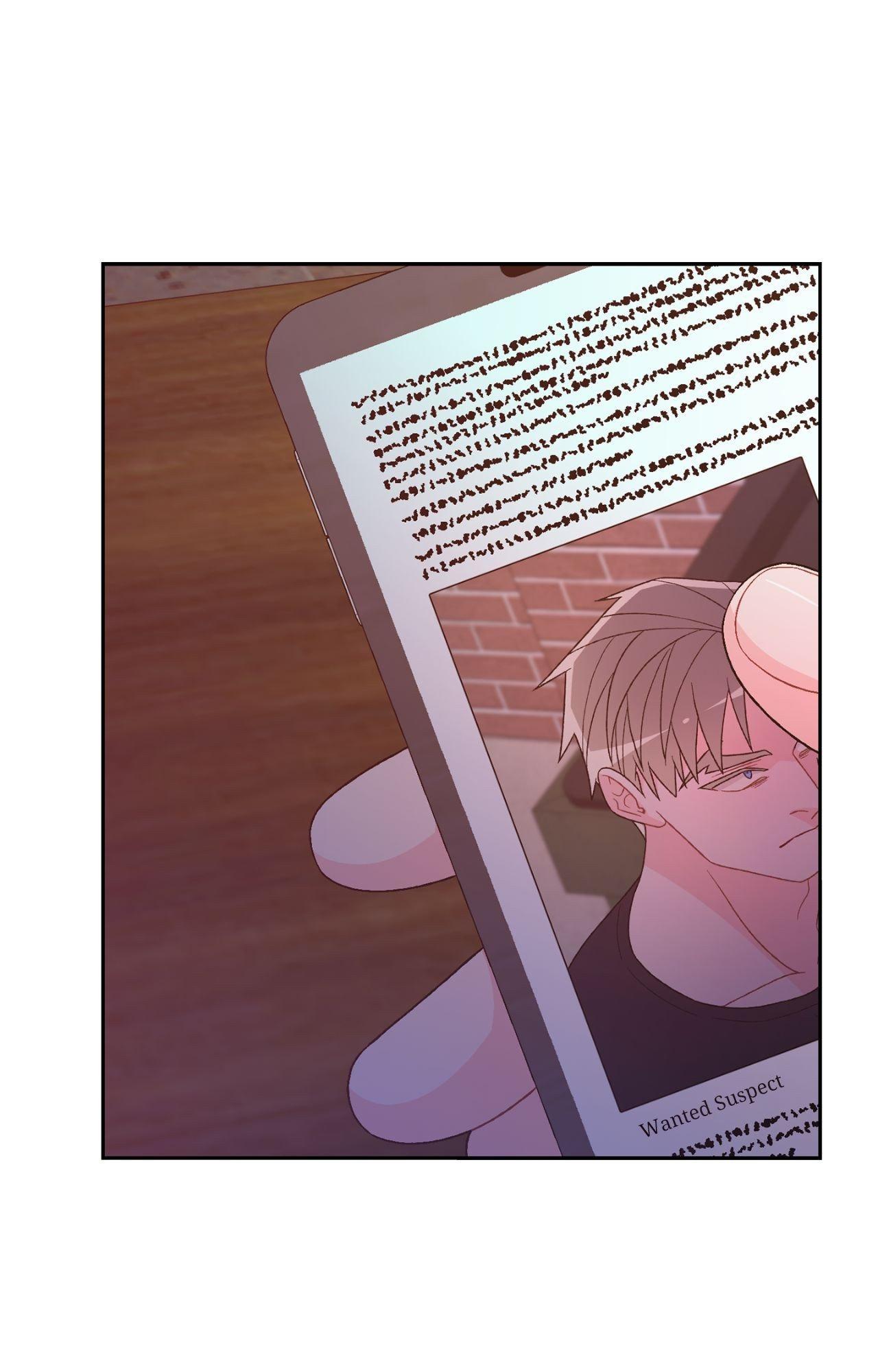 Read Arthur chapter 139 image 44 on Lezhin