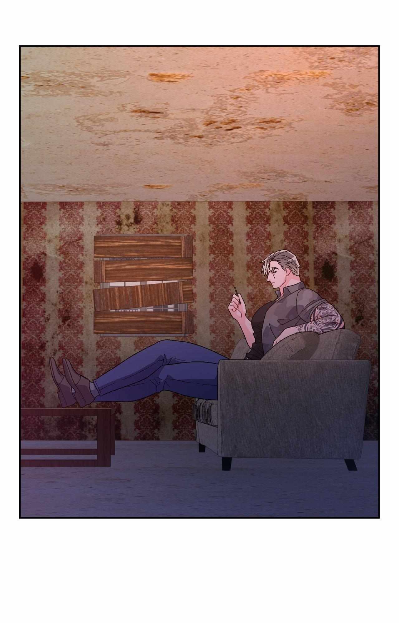Read Arthur chapter 139 image 45 on Lezhin