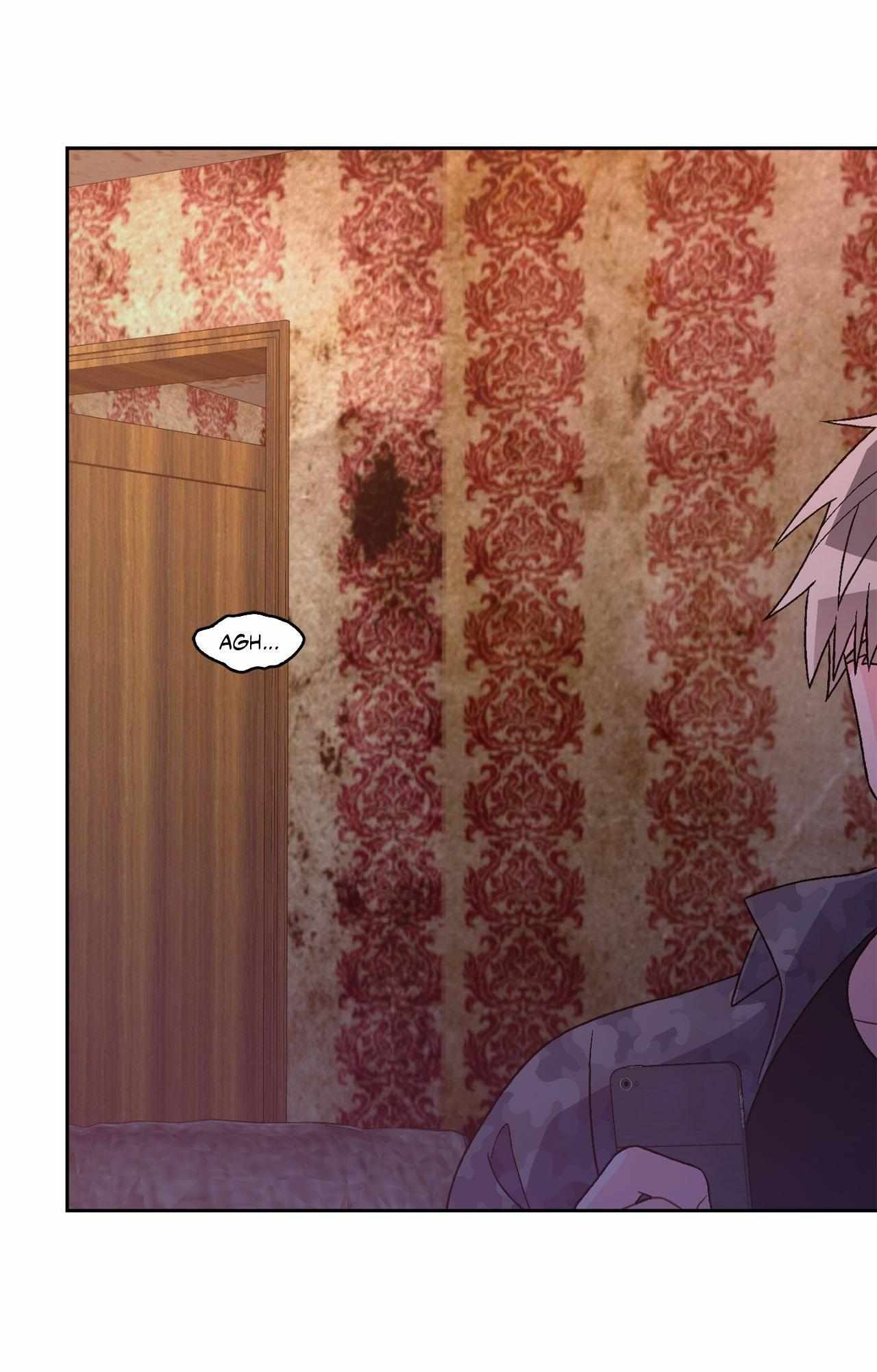 Read Arthur chapter 139 image 46 on Lezhin