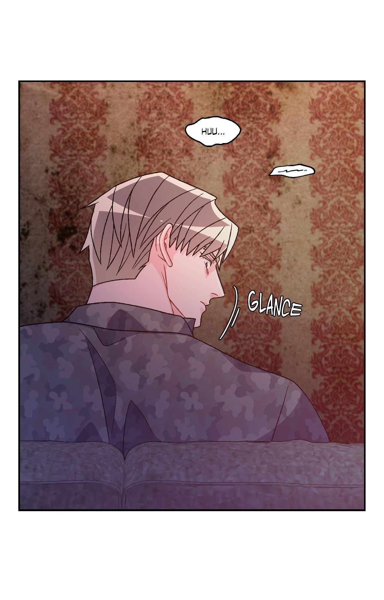 Read Arthur chapter 139 image 47 on Lezhin