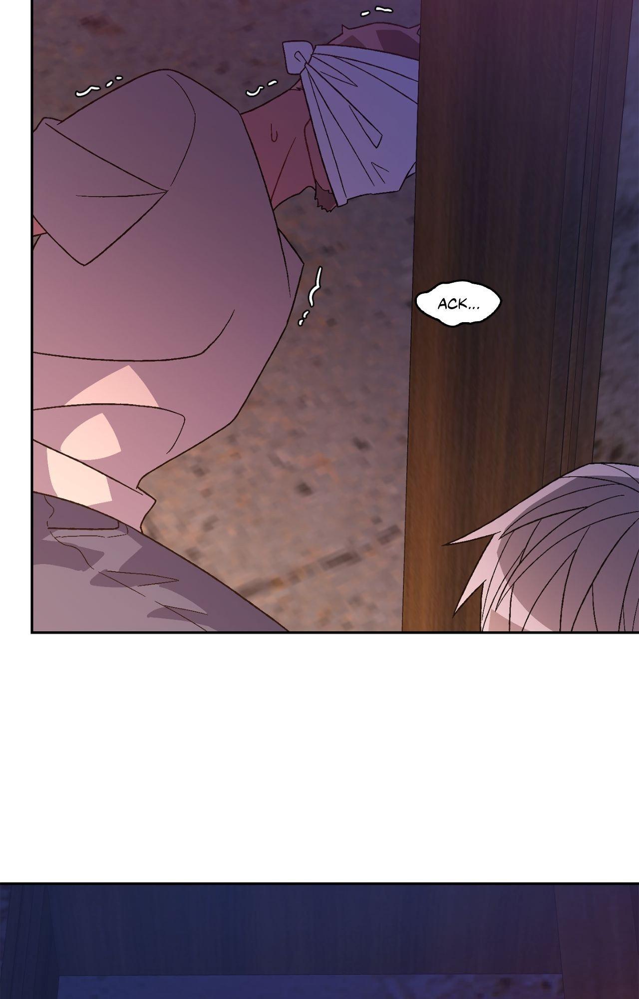 Read Arthur chapter 139 image 49 on Lezhin
